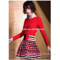 wholesale ladies' dresses, ladies winter dress designs, woman casual dresses